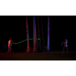 Product thumbnail 6 of 9