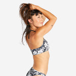 Product thumbnail 1 of 8
