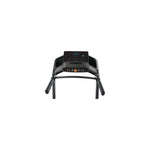 Product thumbnail 2 of 9