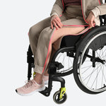 Product thumbnail 2 of 18