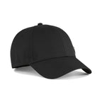 8946854