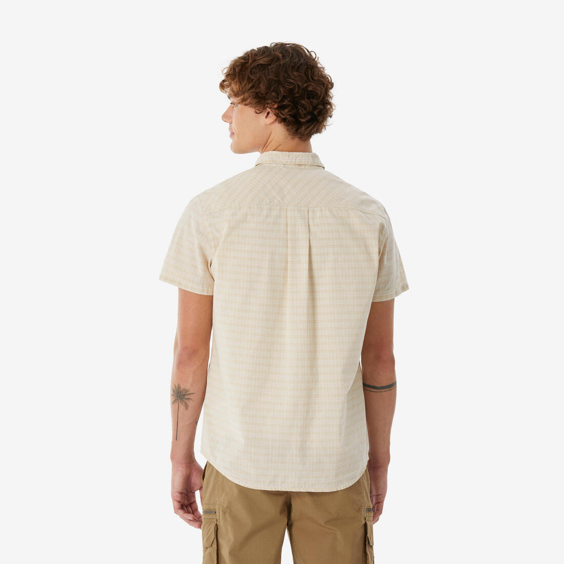 IMG_8969134_3
