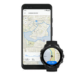 Product thumbnail 9 of 14