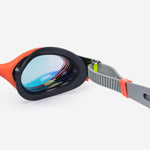 Product thumbnail 4 of 5