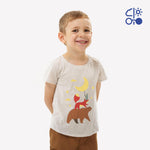 Product thumbnail 4 of 9