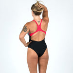 Product thumbnail 5 of 5