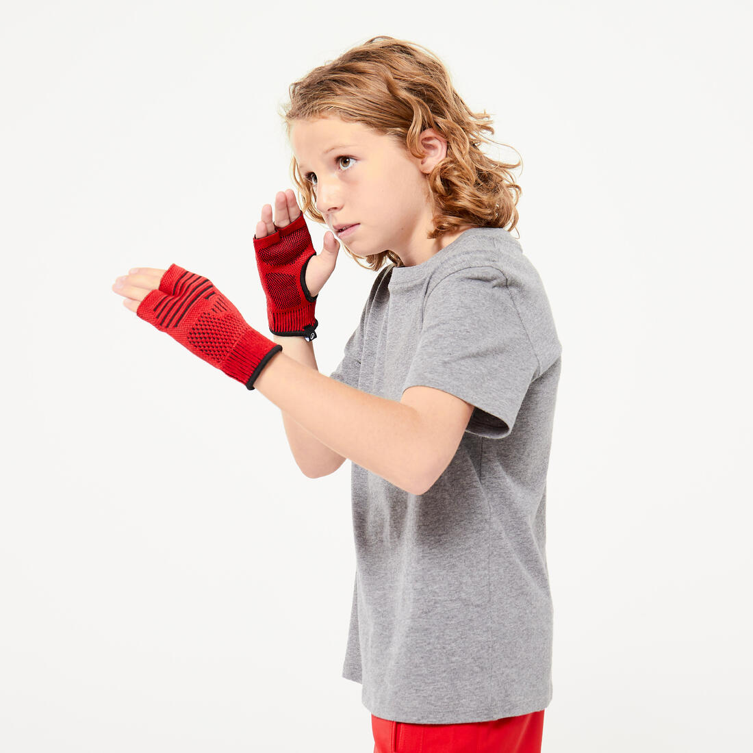IMG_8831126_5