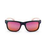 Product thumbnail 74 of 123