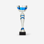 Product thumbnail 5 of 5