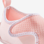 Product thumbnail 6 of 9