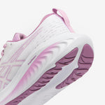 Product thumbnail 5 of 7
