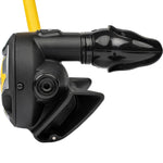 Product thumbnail 3 of 7