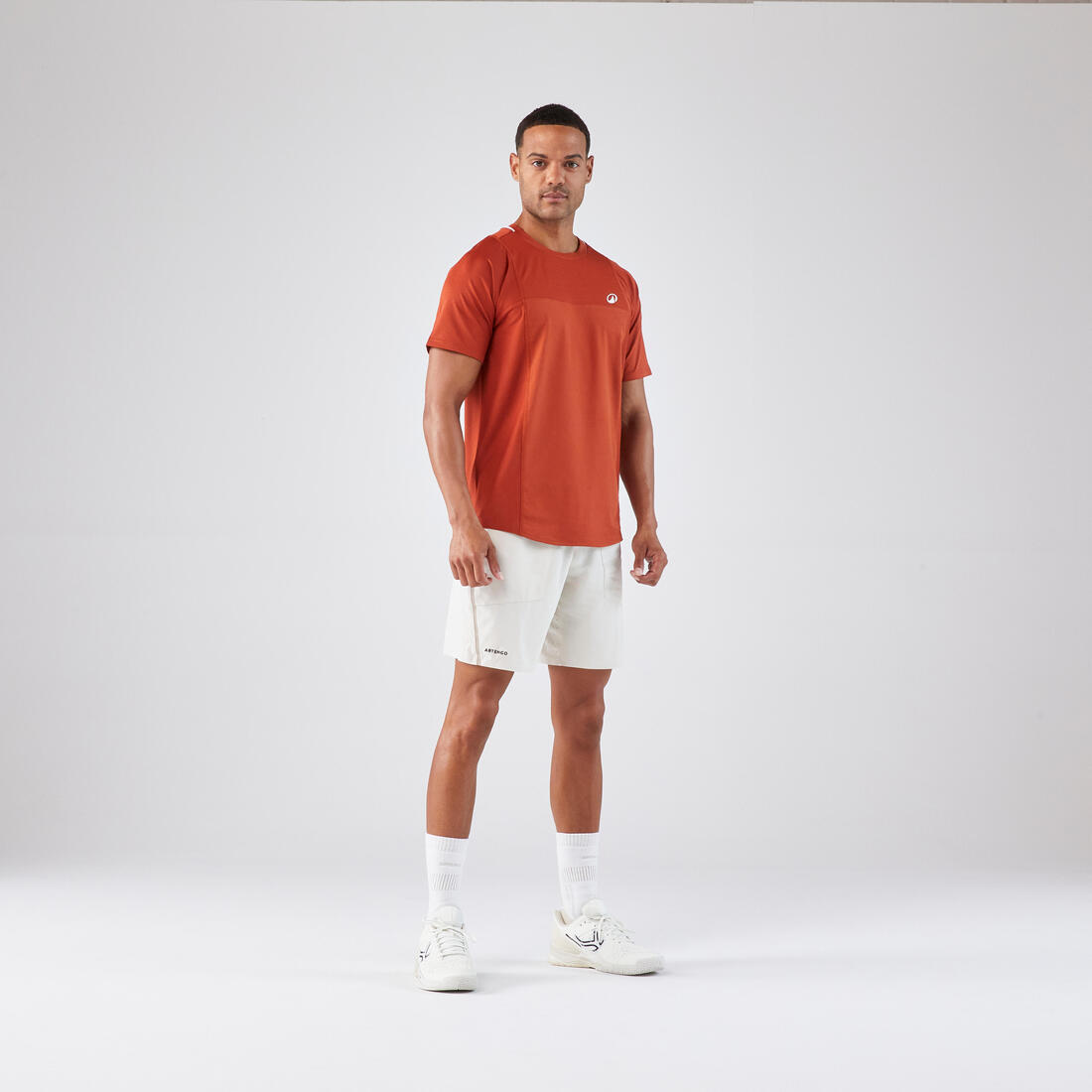 IMG_8903376_2