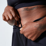 Product thumbnail 3 of 5