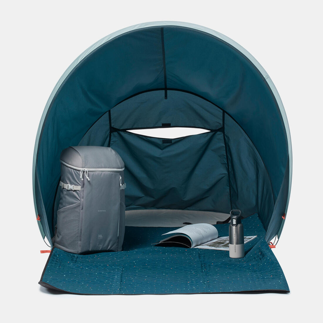 IMG_8669503_3
