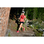 Product thumbnail 14 of 21