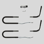 Product thumbnail 9 of 20