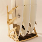 Product thumbnail 16 of 17