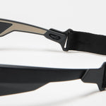 Product thumbnail 7 of 12