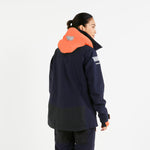 Product thumbnail 7 of 10