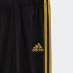 Product thumbnail 4 of 11