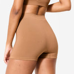 Product thumbnail 2 of 6