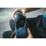 Product thumbnail 14 of 14