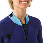 Product thumbnail 6 of 12