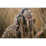 Product thumbnail 6 of 8