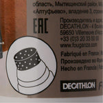 Product thumbnail 4 of 4