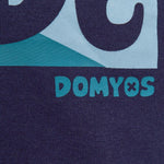 Product thumbnail 10 of 12