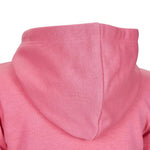 Product thumbnail 6 of 7
