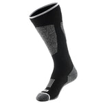 Product thumbnail 2 of 8