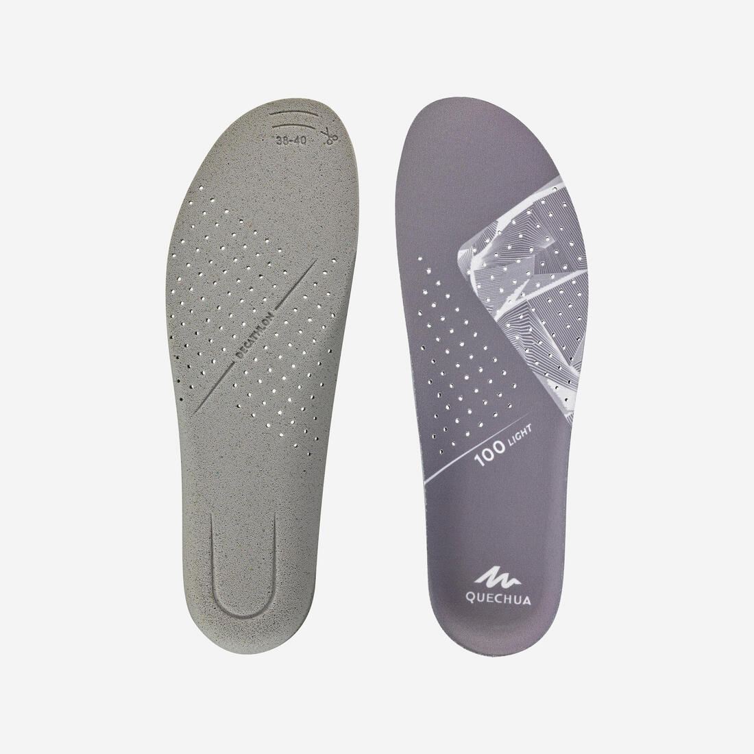 IMG_8732952_1