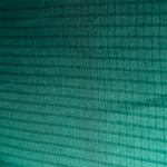 Product thumbnail 7 of 20