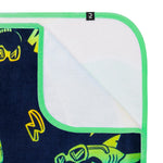 Product thumbnail 3 of 7