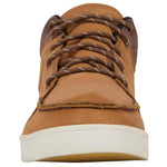 Product thumbnail 3 of 12