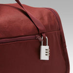 Product thumbnail 12 of 13
