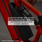 Product thumbnail 9 of 86