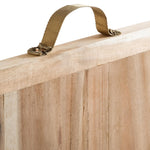 Product thumbnail 2 of 14