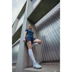 Product thumbnail 5 of 17