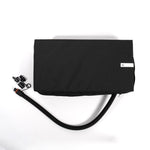 Product thumbnail 15 of 24