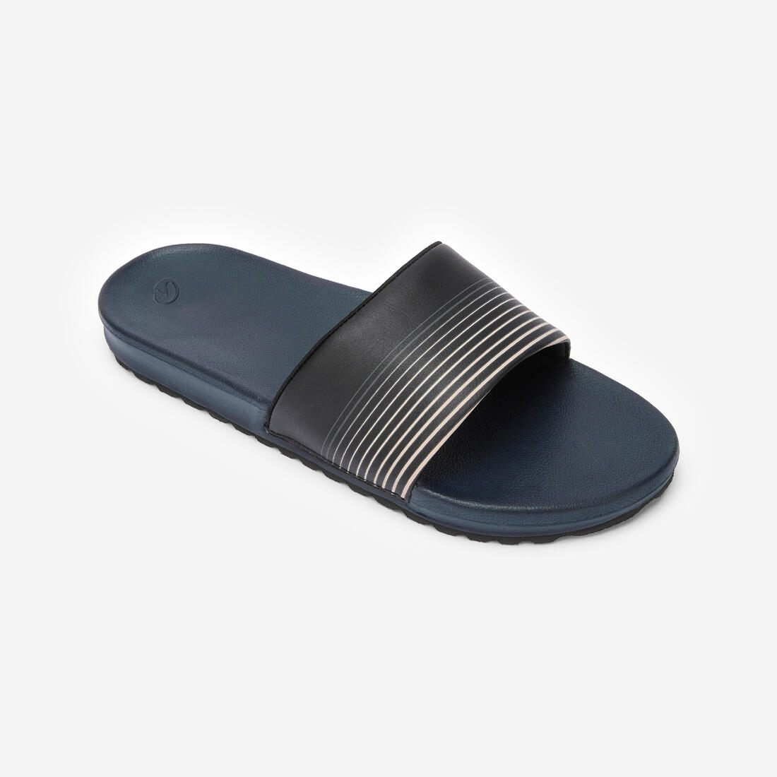 IMG_8668773_1