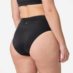 Product thumbnail 4 of 6
