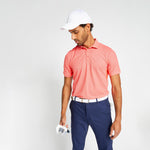 Product thumbnail 1 of 7