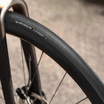 Product thumbnail 4 of 4