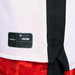 Product thumbnail 4 of 8