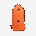 orange papaye