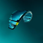 Product thumbnail 3 of 14