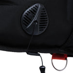 Product thumbnail 13 of 14